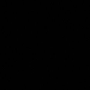 Meet your Posher, Marin